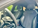 Autoscout Image 10