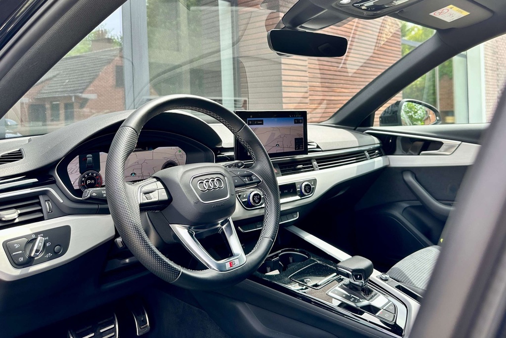 Autoscout Image 11