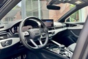 Autoscout Image 11