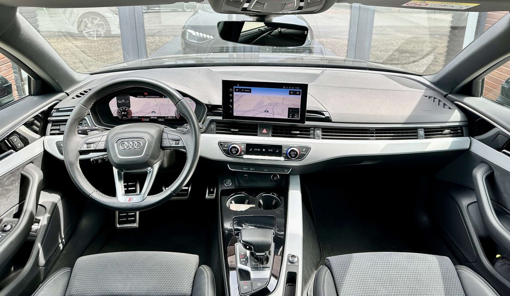 Autoscout Image 12