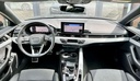 Autoscout Image 12