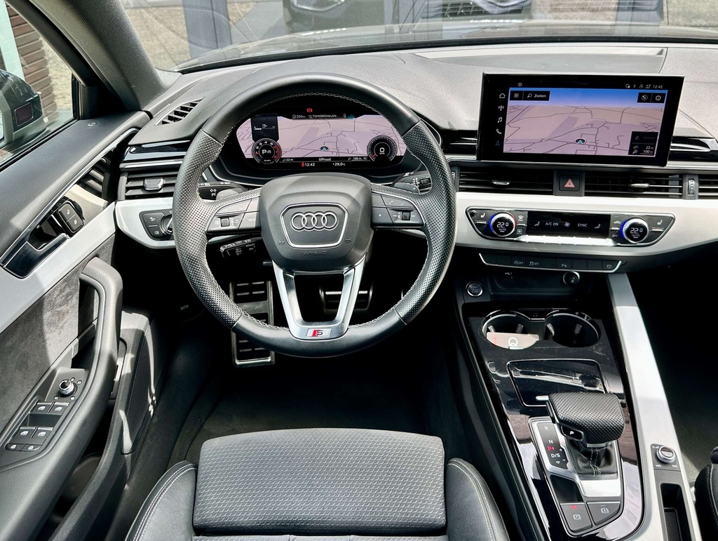 Autoscout Image 13