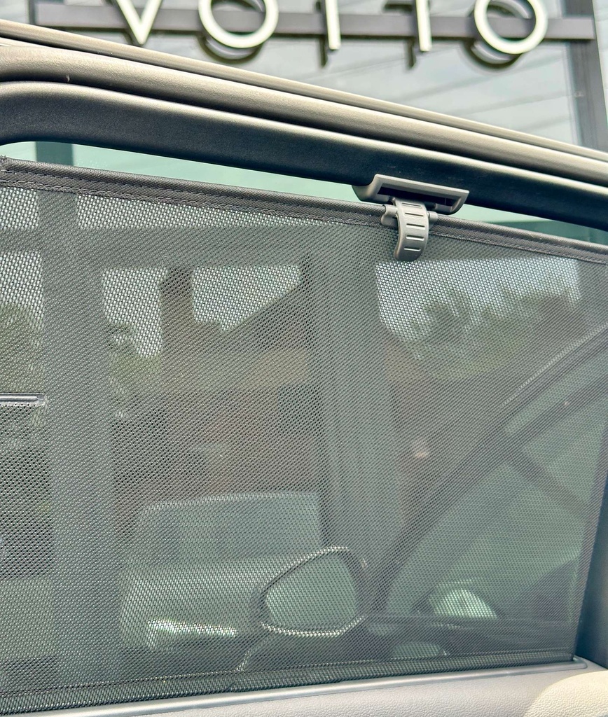 Autoscout Image 14