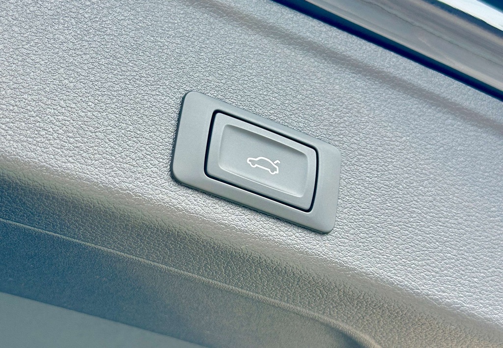 Autoscout Image 16