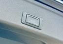 Autoscout Image 16