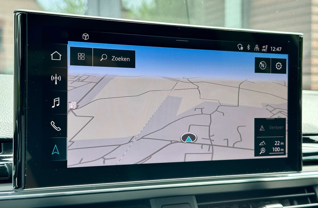 Autoscout Image 17
