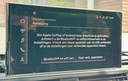 Autoscout Image 18