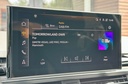 Autoscout Image 19