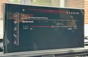 Autoscout Image 20