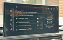 Autoscout Image 22