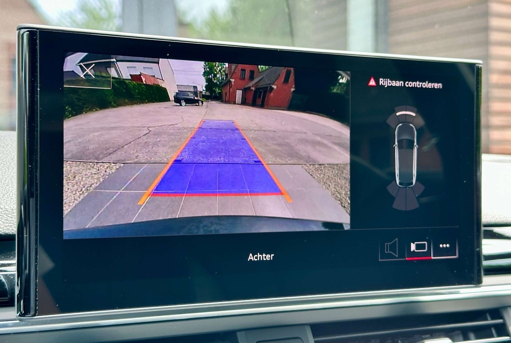 Autoscout Image 23