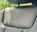 Autoscout Image 25