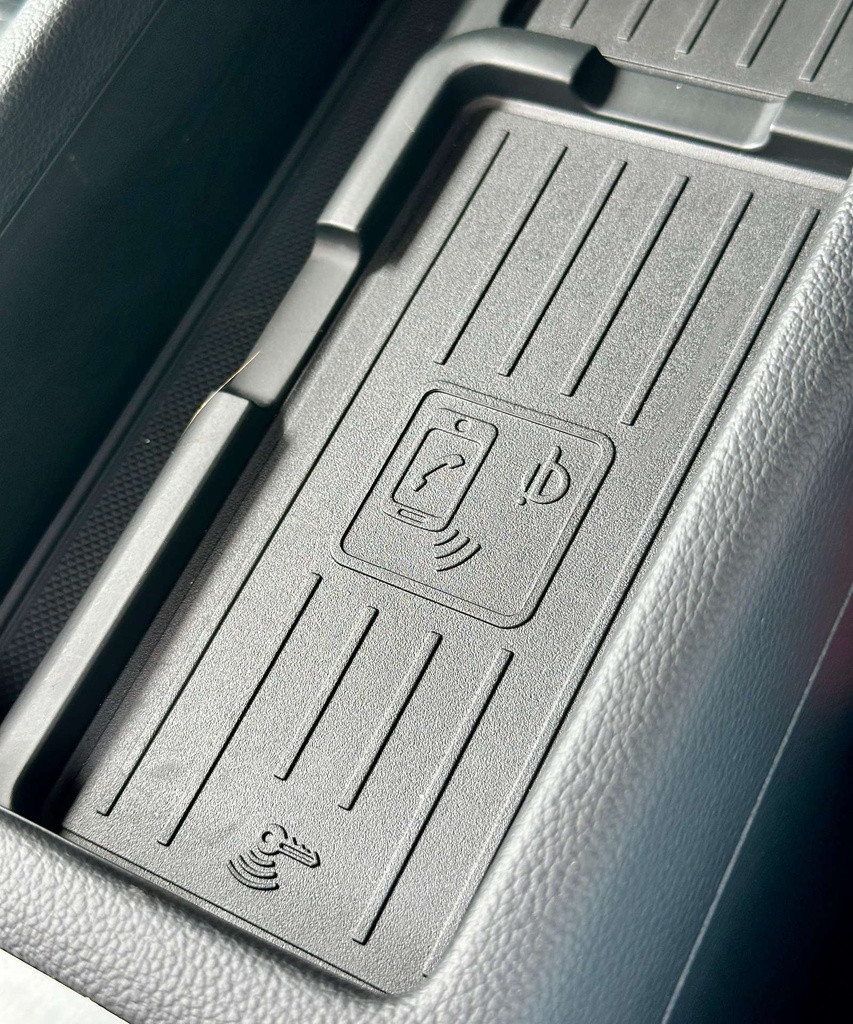 Autoscout Image 26