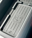 Autoscout Image 26