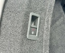 Autoscout Image 27