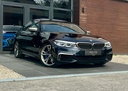 Autoscout Image 1