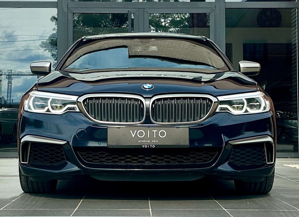 Autoscout Image 2