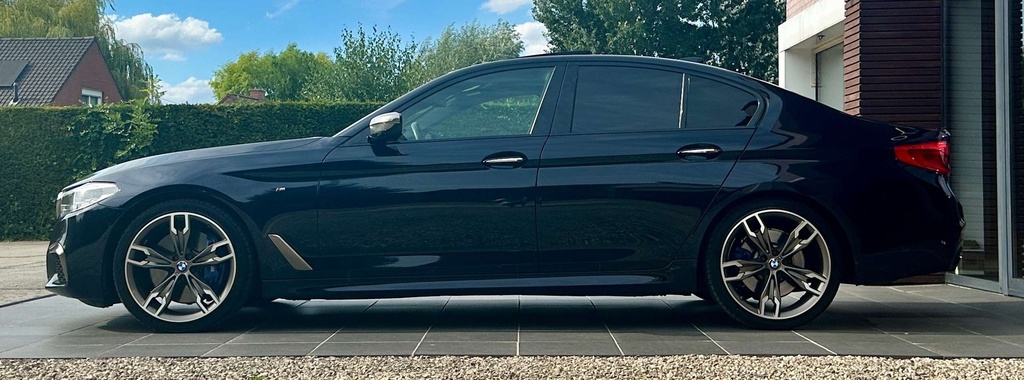 Autoscout Image 4