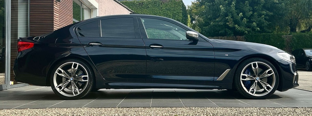 Autoscout Image 5