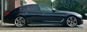 Autoscout Image 5