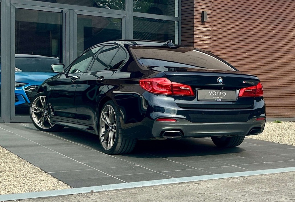 Autoscout Image 6