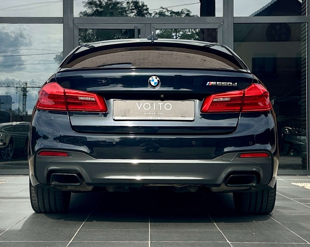 Autoscout Image 7