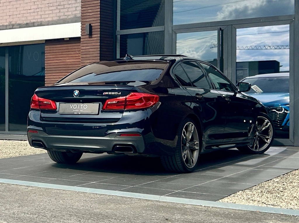 Autoscout Image 8