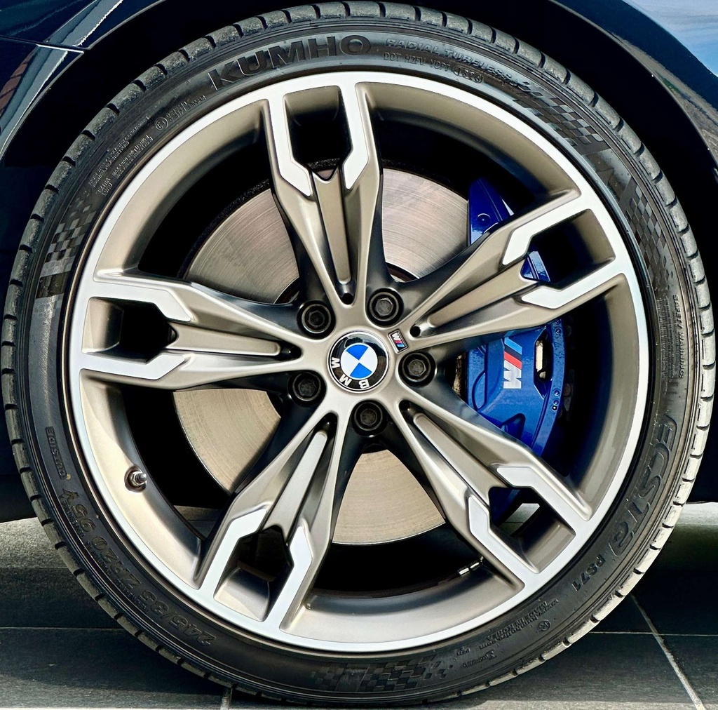 Autoscout Image 9