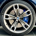 Autoscout Image 9