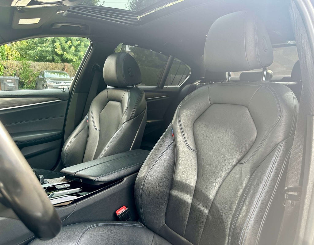 Autoscout Image 11