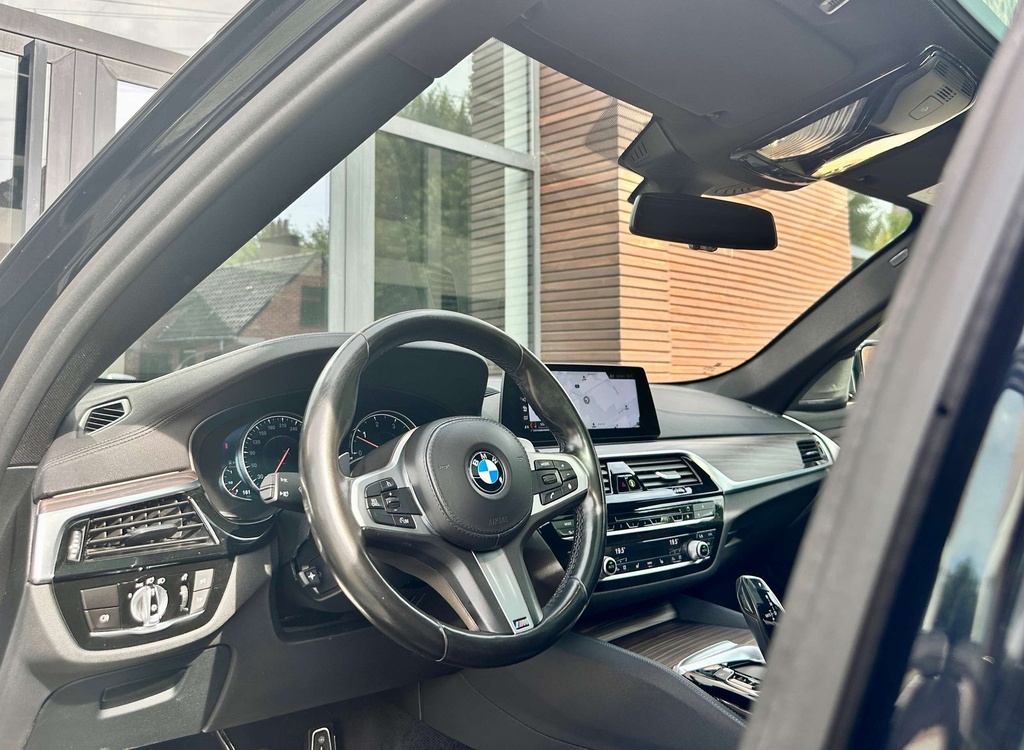 Autoscout Image 12
