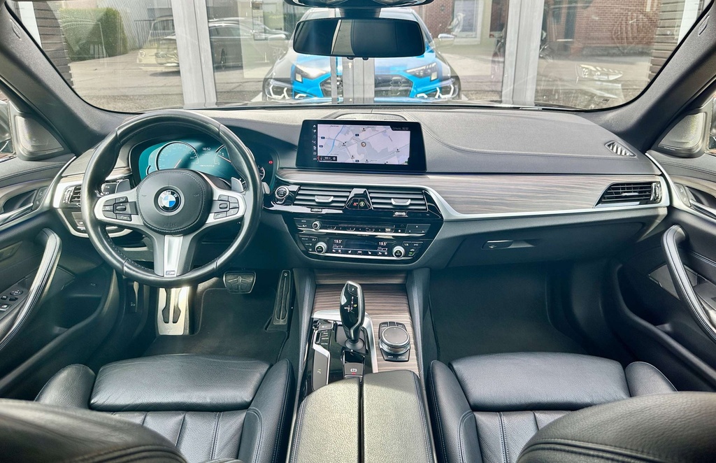 Autoscout Image 13