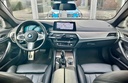 Autoscout Image 13