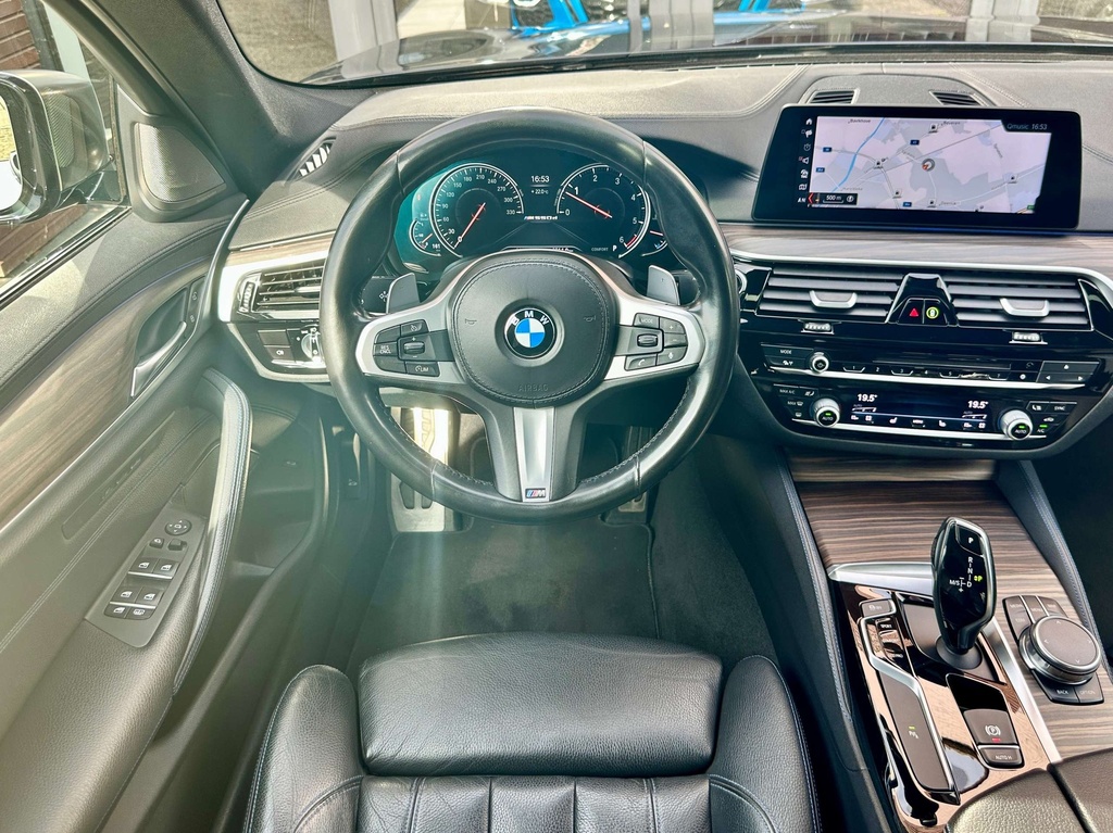 Autoscout Image 14