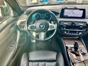 Autoscout Image 14