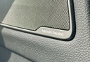Autoscout Image 15