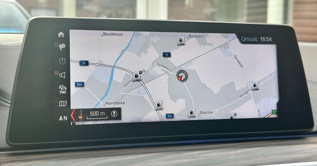 Autoscout Image 17