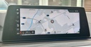 Autoscout Image 17