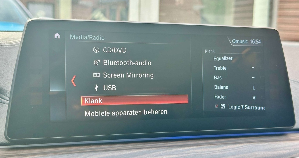 Autoscout Image 18