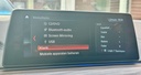 Autoscout Image 18