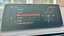 Autoscout Image 19