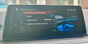 Autoscout Image 20