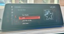 Autoscout Image 21