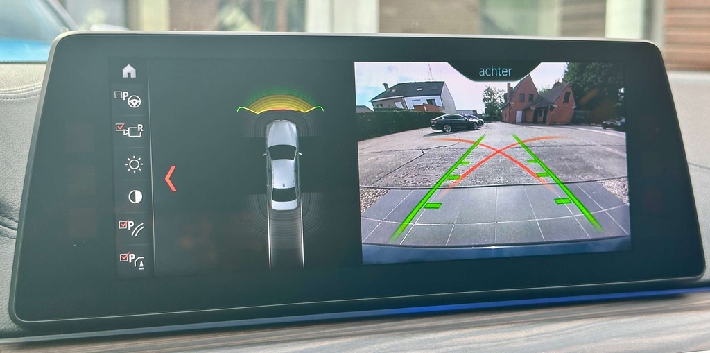 Autoscout Image 22