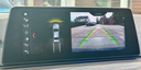 Autoscout Image 22