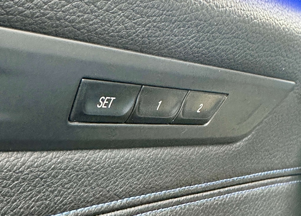 Autoscout Image 23