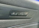Autoscout Image 23