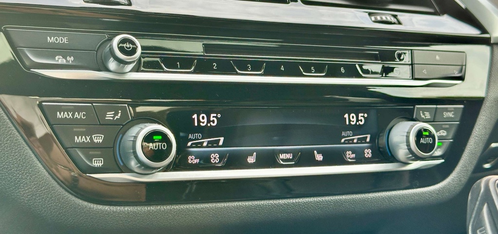 Autoscout Image 24