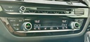 Autoscout Image 24