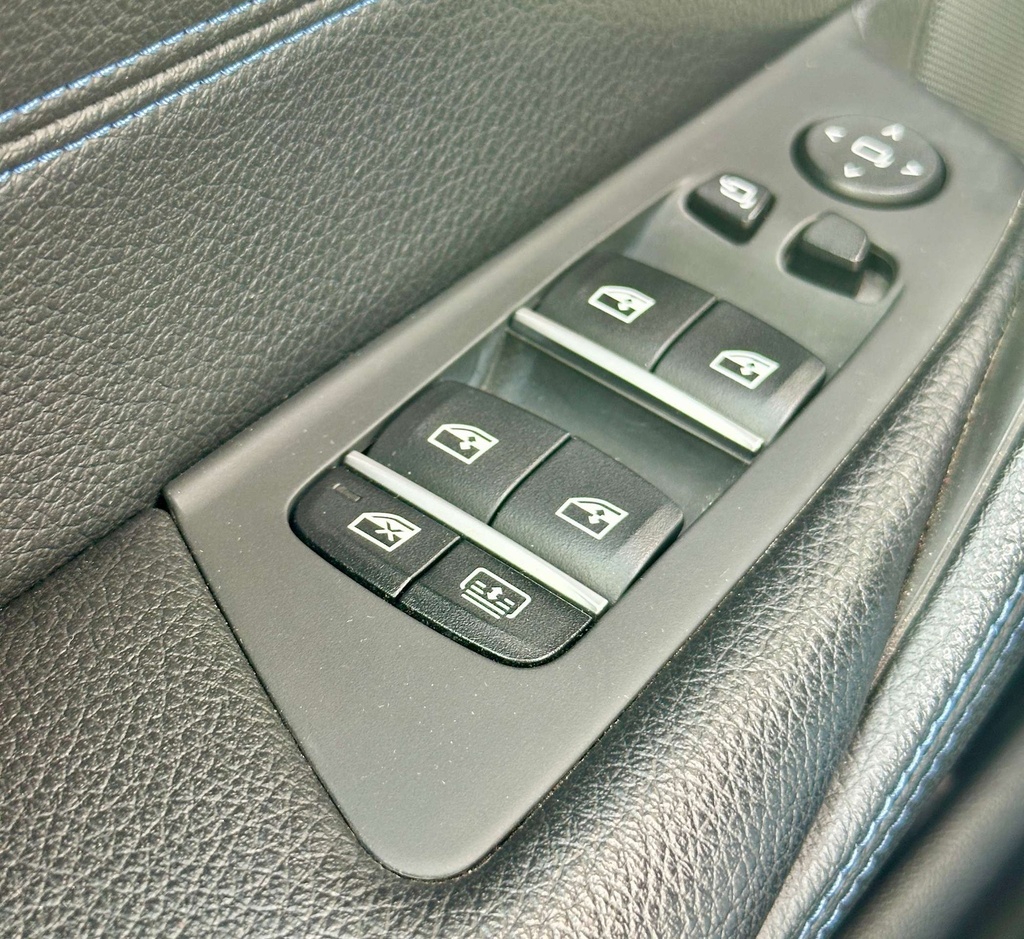 Autoscout Image 25